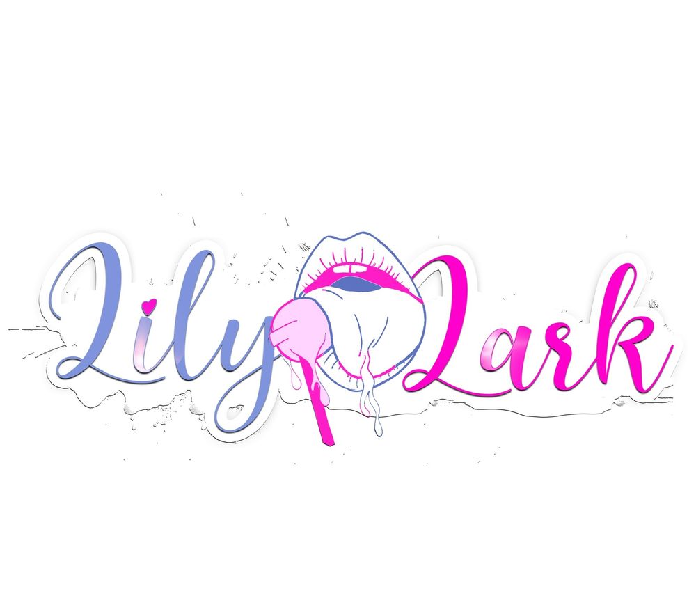 lilylarkxxx OnlyFans profile picture