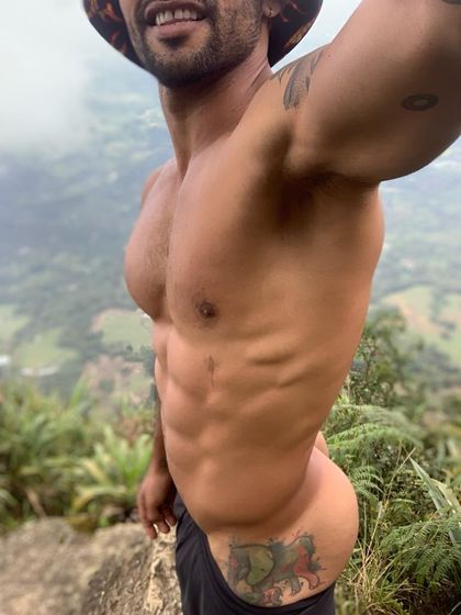 jhon_mejia OnlyFans picture