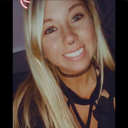 candycane38 OnlyFans picture