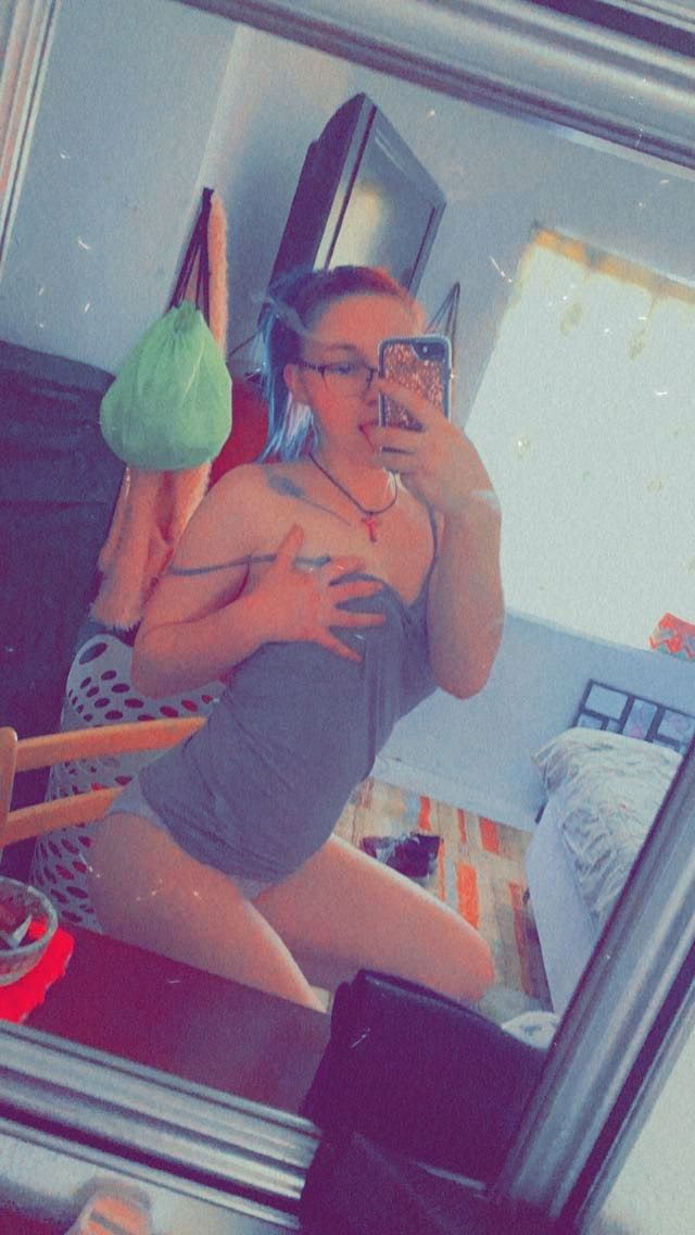 u149099343 OnlyFans profile picture