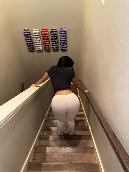 shanelle26 OnlyFans picture