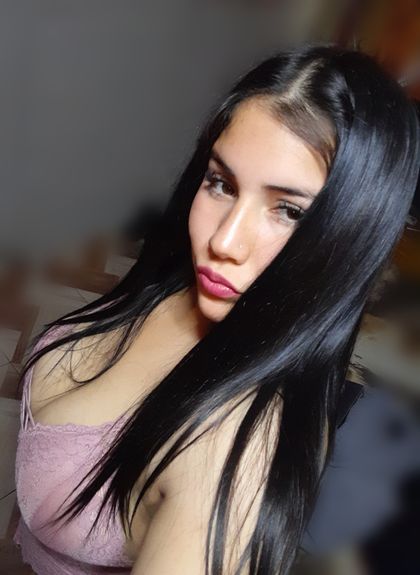reinaaabb OnlyFans picture