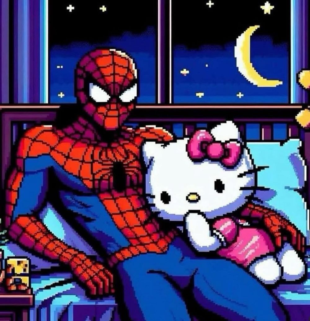 yikesitslex OnlyFans profile picture