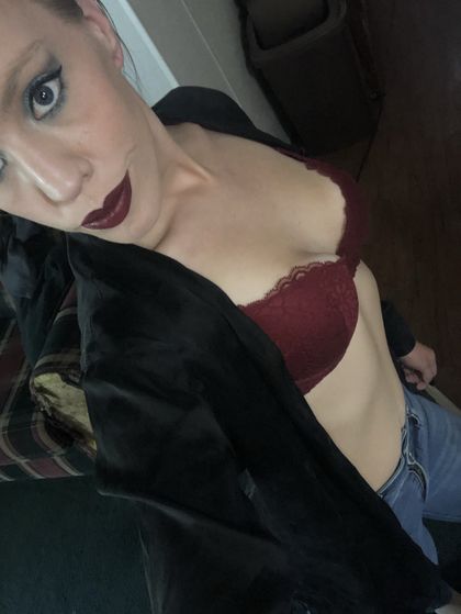 abitofmystery OnlyFans picture