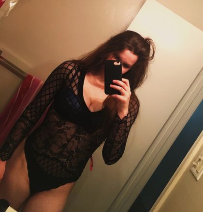 jillkess OnlyFans picture