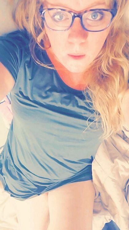sexyduck1404 OnlyFans picture