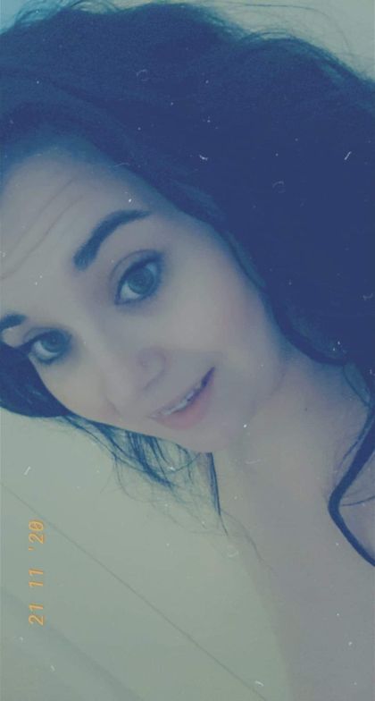 bunni_blue.xx OnlyFans picture