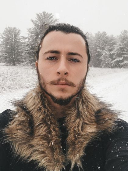 jonsleet OnlyFans picture