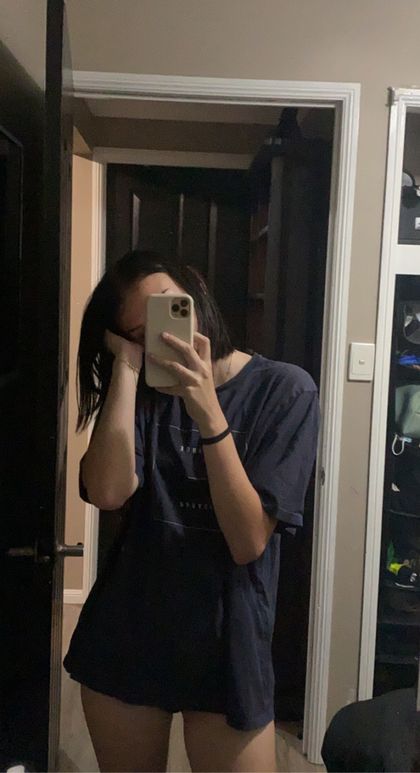 u226643840 OnlyFans picture