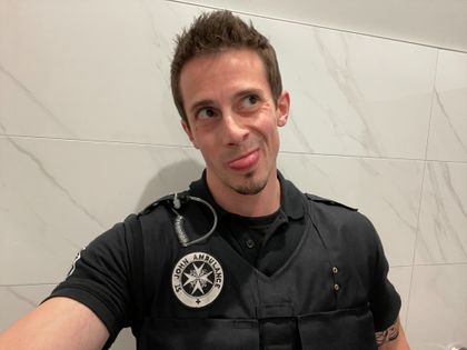 jakesnowbe OnlyFans picture