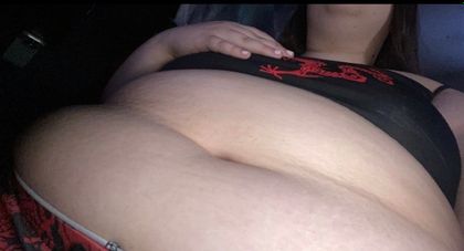 softfattyyy OnlyFans picture