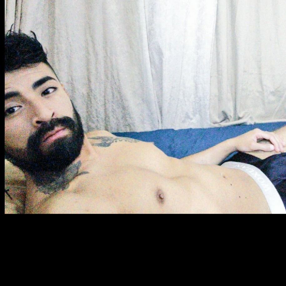 anntvirrey OnlyFans profile picture