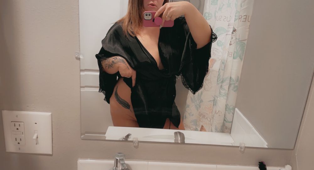 beccabby94 OnlyFans profile picture