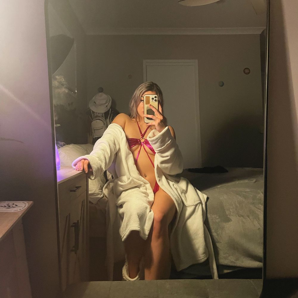 jadesfree OnlyFans profile picture