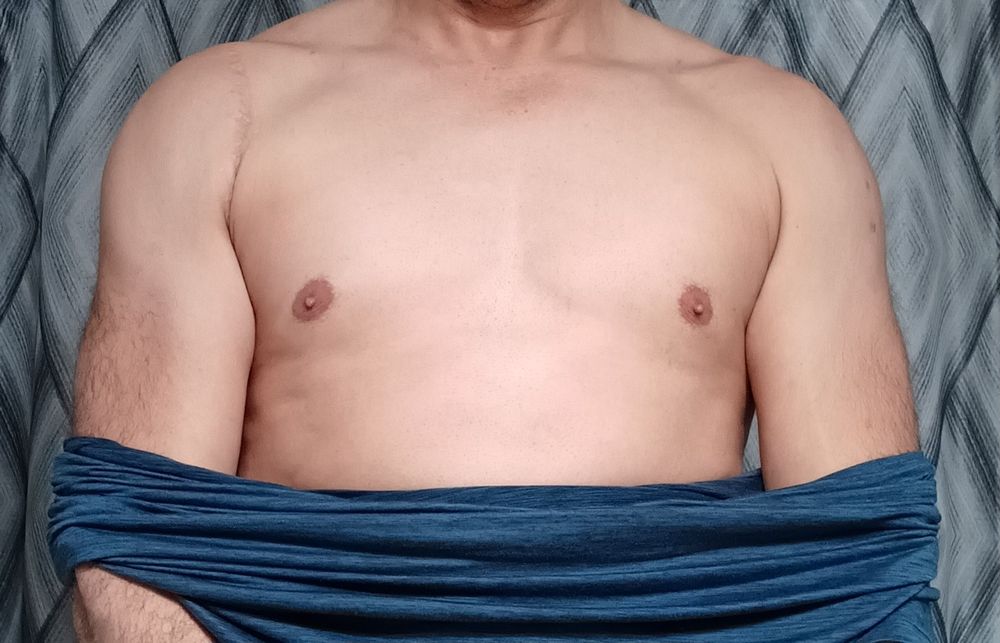 u312618897 OnlyFans profile picture