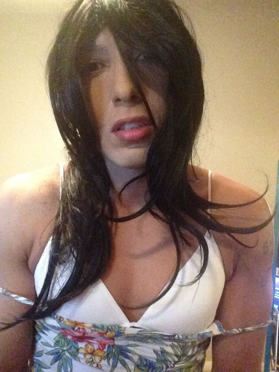 tabitha-teali OnlyFans profile picture