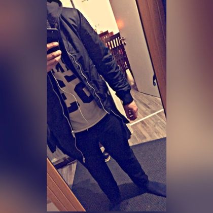 ryuin OnlyFans picture