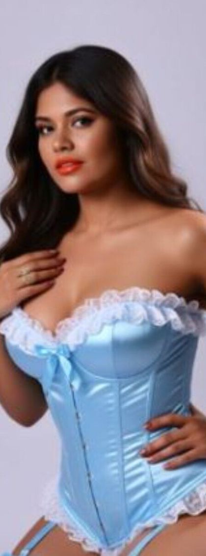 casallvip OnlyFans picture