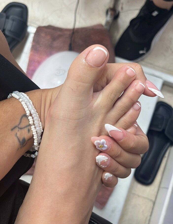 nicbombon OnlyFans profile picture