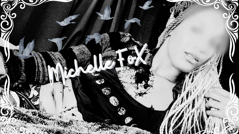 mxmichellefox OnlyFans profile picture