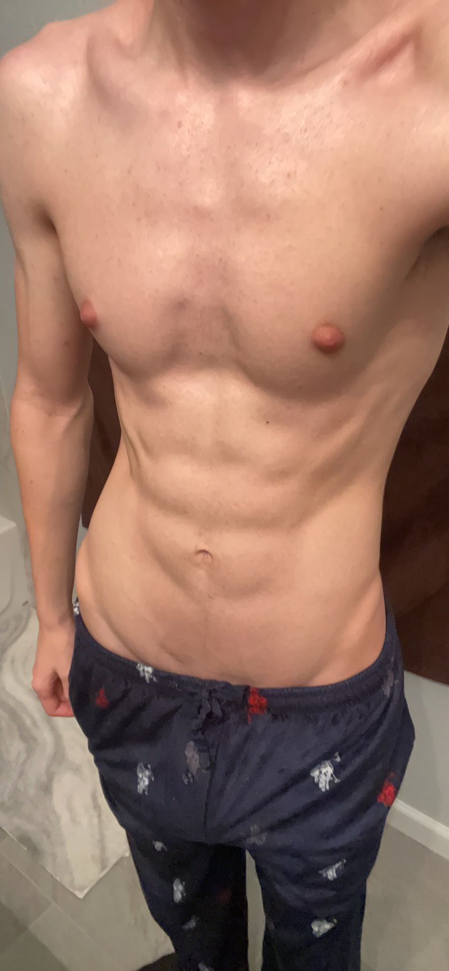 drew_diggs OnlyFans profile picture