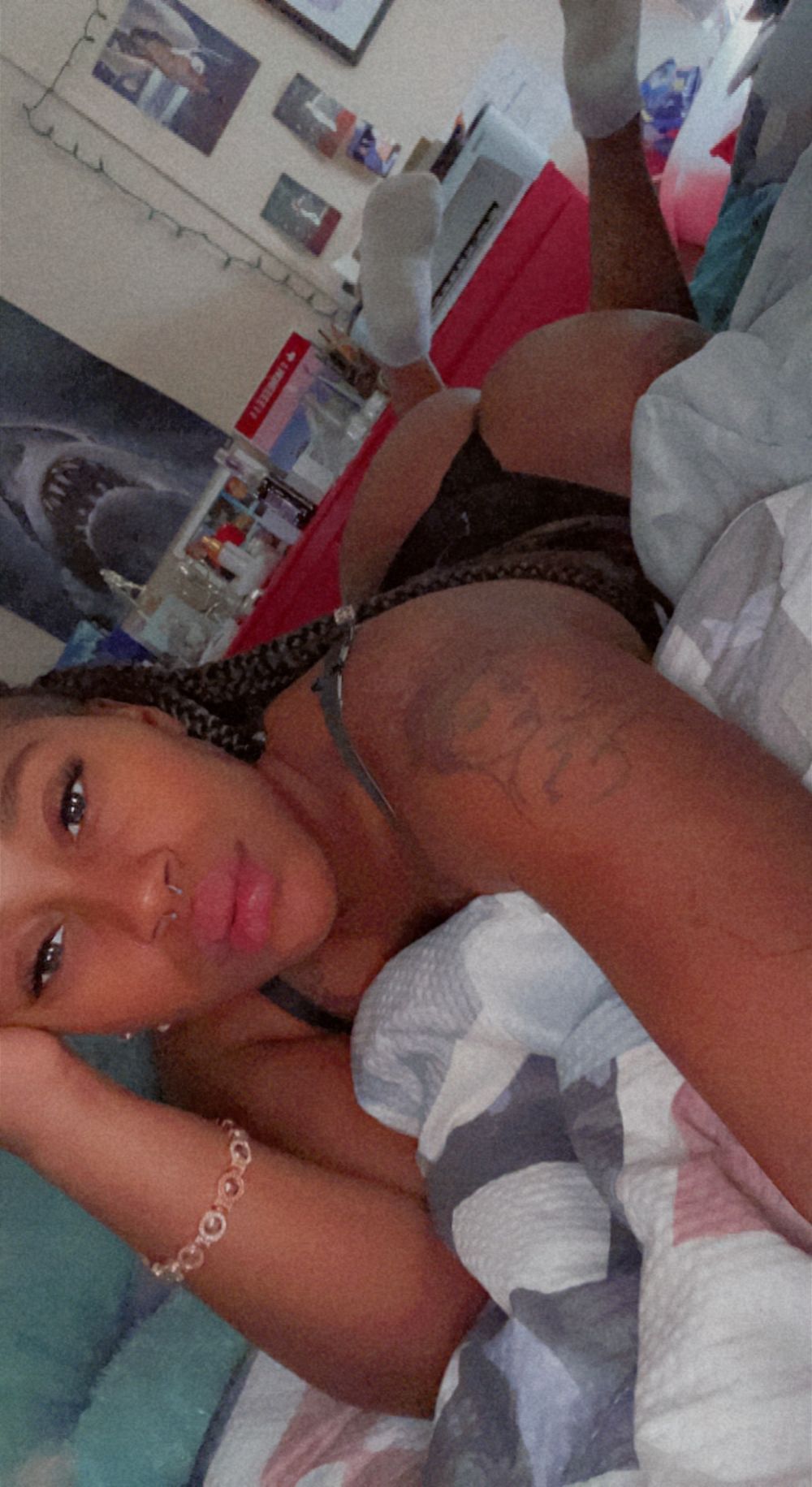 sashacouture OnlyFans profile picture
