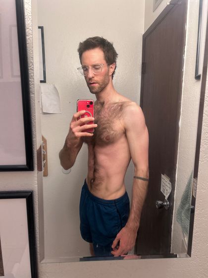 otterpoppa OnlyFans picture