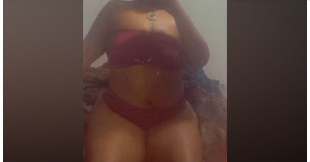 juicycalypso OnlyFans profile picture