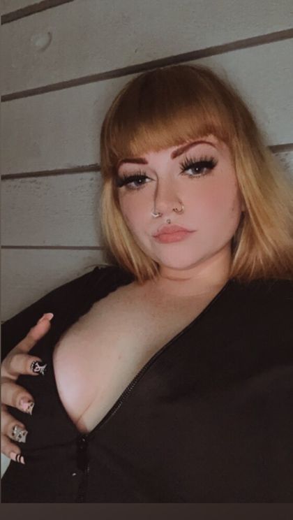 luhbaddie0 OnlyFans picture