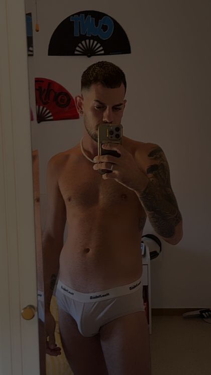 u68371869 OnlyFans picture
