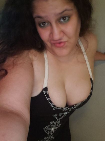 lil-ryda OnlyFans picture