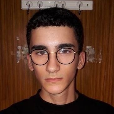 qerrace OnlyFans picture