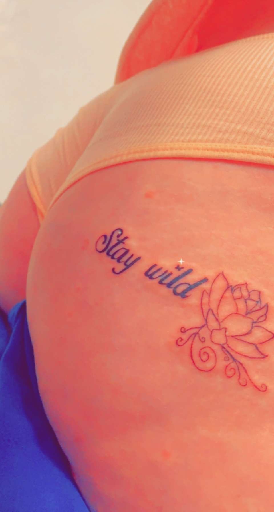 princessshayyyy OnlyFans profile picture