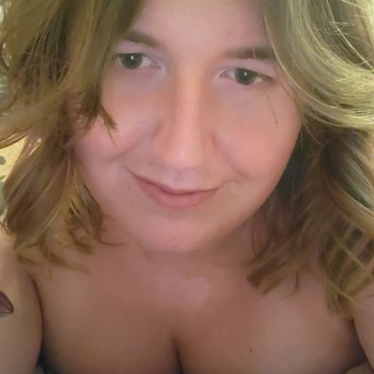 jayniejett OnlyFans picture