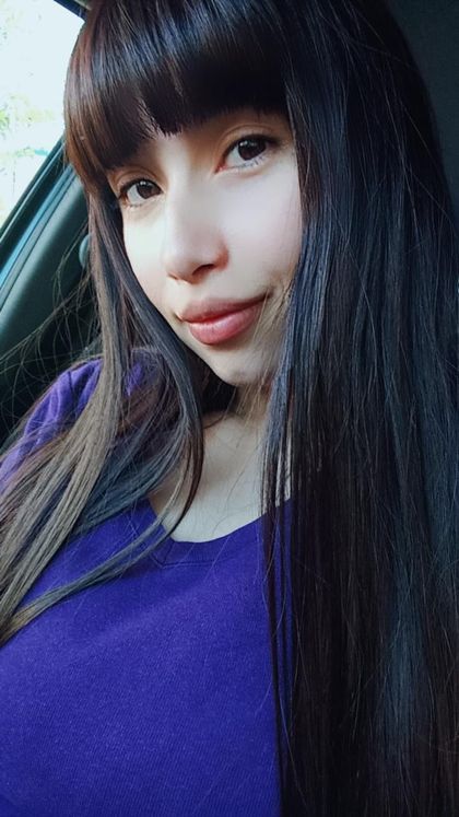 chainajrz OnlyFans picture