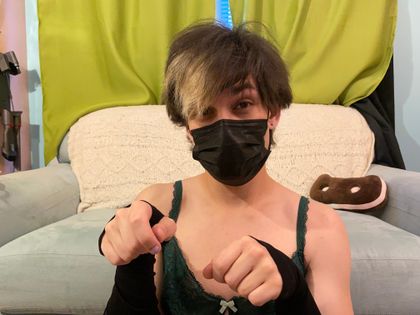 stemboifemboi2 OnlyFans picture