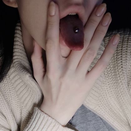 insert-word-vi OnlyFans picture