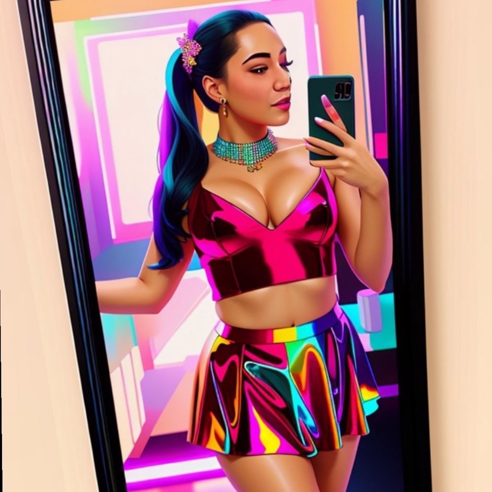 sexyjazcar OnlyFans profile picture