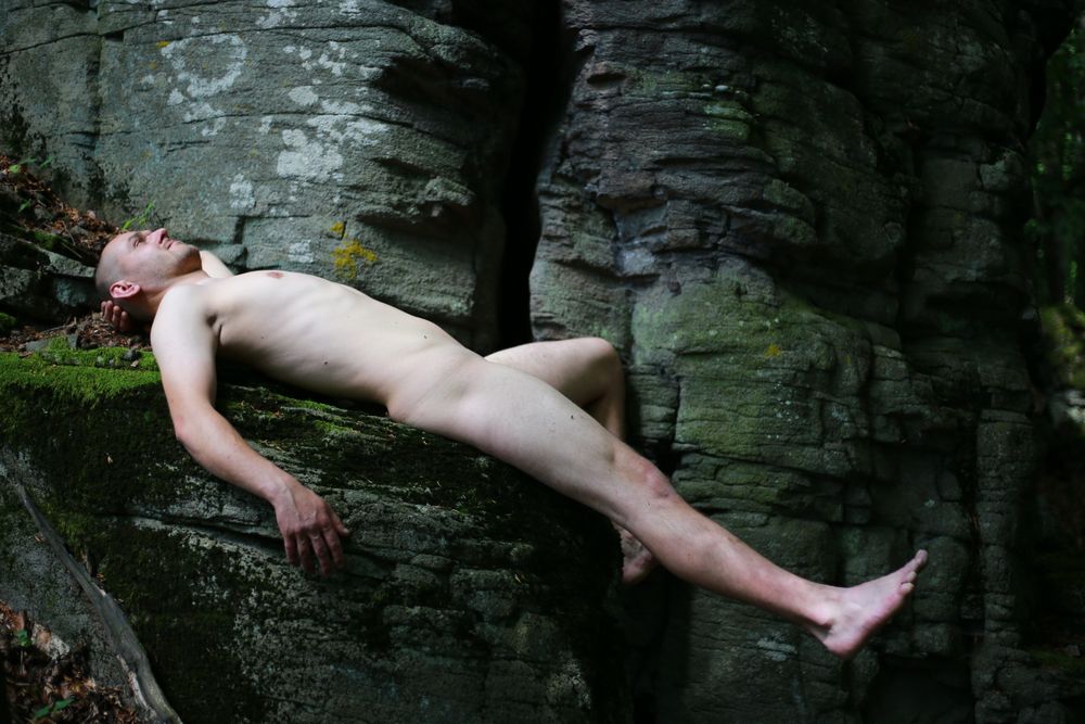 marklick OnlyFans profile picture