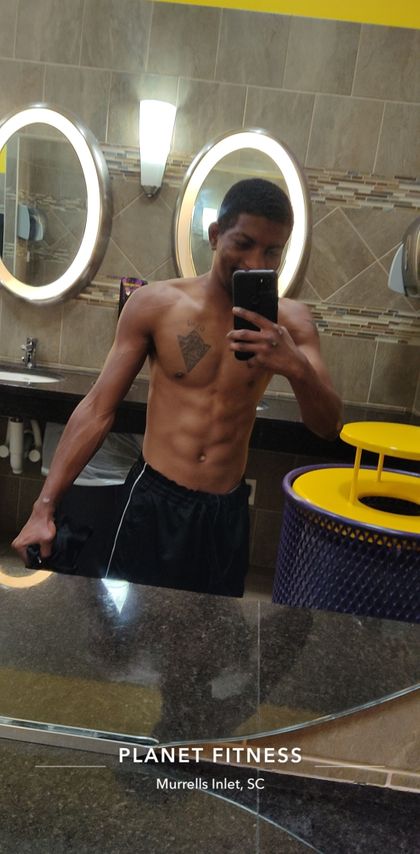 kdrizzy69 OnlyFans picture