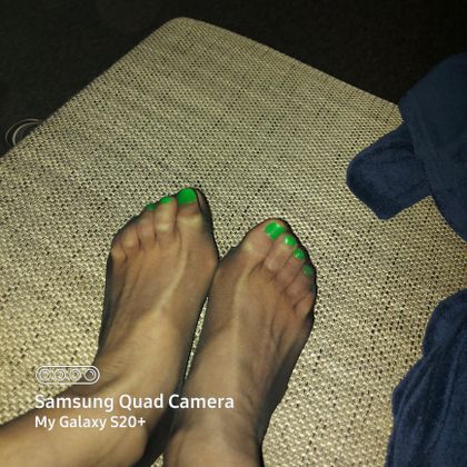 u175807329 OnlyFans picture