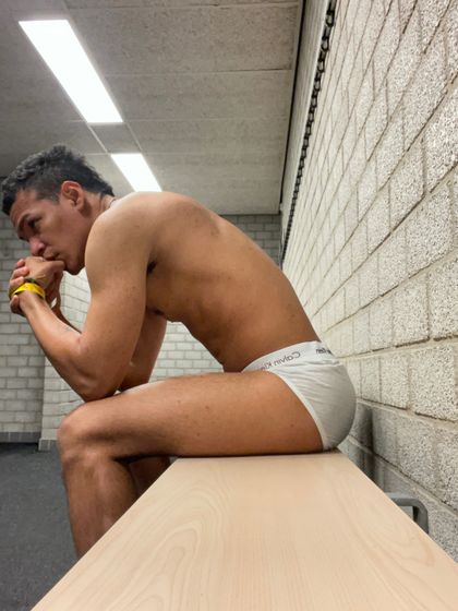 darioguerra OnlyFans picture