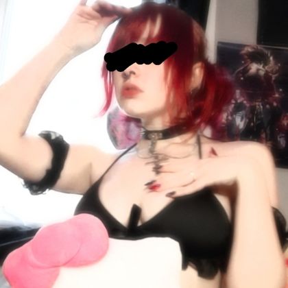 tenmei669 OnlyFans picture