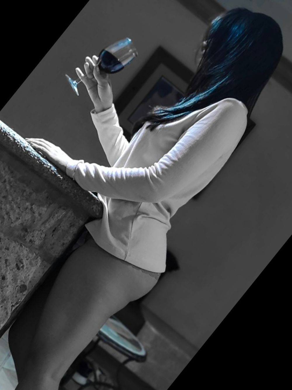 viankadhi OnlyFans profile picture
