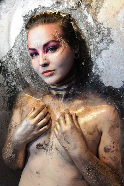 letsfigurethisshitout OnlyFans picture