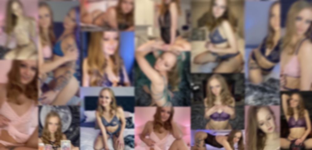 nikkixciii OnlyFans profile picture