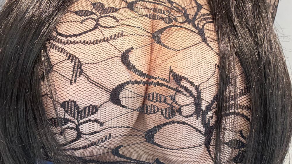 duumafake OnlyFans profile picture