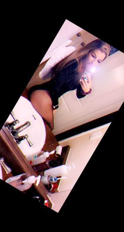 sexybitch6900 OnlyFans picture