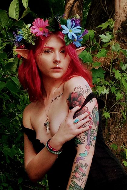 harleyhope OnlyFans picture