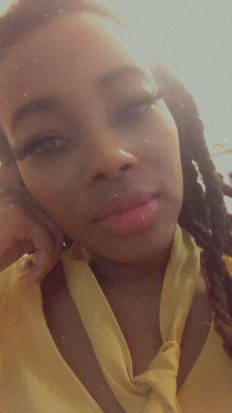 sexydreadrenae OnlyFans profile picture
